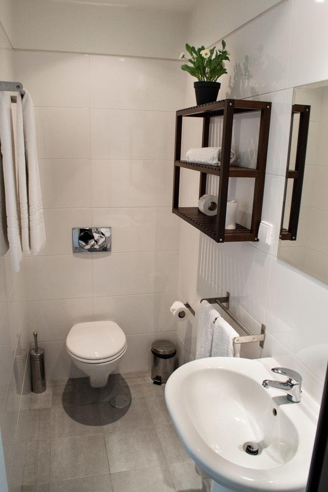 Low Cost Tourist Apartments - Casa Da Musica ポルト エクステリア 写真